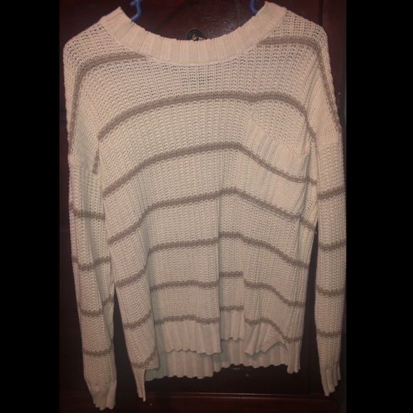 Only wore once! Smoke free & pet free home ! - Picture 2 of 3